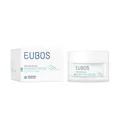 EUBOS SENSITIVE Feuchtigkeitscreme Tagespflege 50 ml