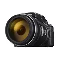 Nikon Coolpix P1000 schwarz