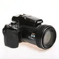 Nikon Coolpix P1000 Kamera