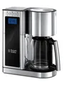 Russell Hobbs Elegance 23370-56