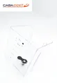 Schüssel Acqua Mit Schwimmer Original Russell Hobbs Maschine Caffe 23370-56