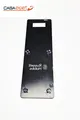 Glas Display Ersatzteile Original Russell Hobbs Maschine Caffe 23370-56