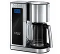 Russell Hobbs Filterkaffeemaschine 23370-56, 1,25 l