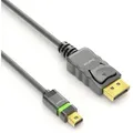 PureLink Video-Kabel