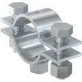Fischer - Festpunktschelle Ffpc 61 - 567726