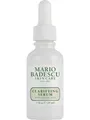 Mario Badescu Clarifying Serum With Azelaic Acid
