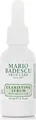 Mario Badescu Clarifying Serum 29 ml