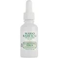 Mario Badescu Clarifying Serum with Azelaic Acid 29ml