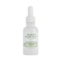 Mario Badescu Clarifying Serum with Azelaic Acid 29 ml