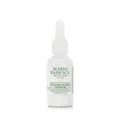 Mario Badescu Clarifying Serum 29 ml