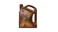 SHELL HELIX ULTRA ECT C2/C3 0W-30, 5L, gold