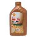 Shell Helix Ultra 0W-30 ECT C2/C3 1 L