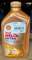 Motoröl SHELL Helix ULTRA ECT 0W-30 C2/C3 1L