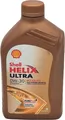 Shell Helix Ultra ECT C2/C3 0W-30 Motoröl 1l Flasche