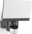 Steinel XLED HOME 2 GRA LED Strahler