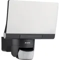 Steinel XLED HOME 2 graphit V2 LED-Strahler