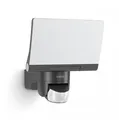 Steinel XLED home 2 S Sensor-LED-Strahler, graphit (033064)