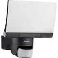 Steinel XLED HOME 2 graphit V2 LED-Strahler