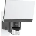 Steinel SENSORFLUT.14,8W 1184LM 830 GR / STEINE XLED HOME 2 V2 033064