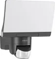 Steinel XLED home 2 S graphit 033064 LED-Außenstrahler mit Bewegungsmelder EEK: E (A - G) 13.7W War