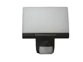 Steinel LED Strahler XLED Home 2 S anthrazit graphite mit Bewegungsmelder