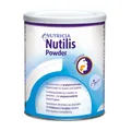 Nutilis Powder 300 g