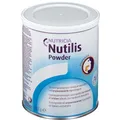Nutilis Powder Dickungsmittel bei Schluckstörungen