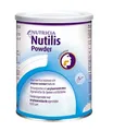 Nutricia Nutilis Powder Instant-Dickungspulver 300g Dose (46,33 EUR/kg)