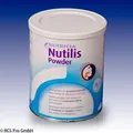 Nutilis Powder  300g