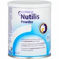 NUTILIS Powder Dickungspulver 300 g PZN07135625