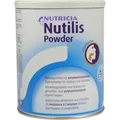 NUTILIS Powder Dickungspulver, 300 g PZN 07135625
