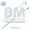 Druckleitung, Drucksensor (Ruß-/Partikelfilter) BM CATALYSTS PP11028A