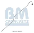Differenz Druckrohr Druckleitung Für VAUXHALL ZAFIRA 1.9 55355409