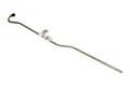 DPF FILTER DRUCKLEITUNG OPEL VECTRA C 1.9CDTI