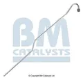DRUCKLEITUNG DRUCKSENSOR RUSS PARTIKELFILTER BM CATALYSTS PP11028A FÜR OPEL