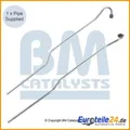 Druckleitung, Drucksensor (Ruß-/Partikelfilter) BM CATALYSTS PP11028A