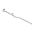 BM Catalysts PP11028A Druckleitung Drucksensor Ruß-/Partikelfilter für Opel