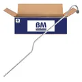 BM CATALYSTS DPF DRUCKLEITUNG DIFFERENZDRUCKSENSOR passend für OPEL ZAFIRA |