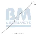 BM CATALYSTS Druckleitung Drucksensor (Ruß-/Partikelfilter) PP11028A für OPEL