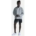 2xU Laufjacke Aero Jacket (1-St) XL