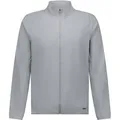 2XU Laufjacke Aero Jacket