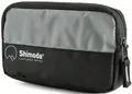 SHIMODA Accessory Pouch schwarz (Angebot)