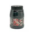 Zoelibat Kunstblut – Realistisches Fake Blood für Halloween & Special Effects – Leicht abwaschbar – Hochdeckend & Hautfreundlich – In 100 ml, 250 ml & 1 Liter erhältlich (100ML, 100, milliliter)
