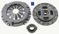 SACHS Kupplungssatz 3000 951 506