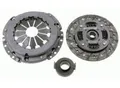 SACHS Kupplungssatz 3000951506 für HONDA
