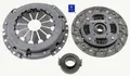 KUPPLUNGSSATZ SACHS 3000 951 506 FÜR HONDA