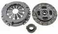 SACHS Original 3000 951 506 Kupplung Satz Kupplungskit Kupplungsset  3000951506