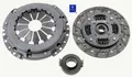 SACHS Kupplungssatz 3000 951 506 für HONDA