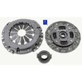 3000 951 506 SACHS Kupplungssatz