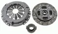 Kupplungssatz 3000 951 506 SACHS für HONDA JAZZ II